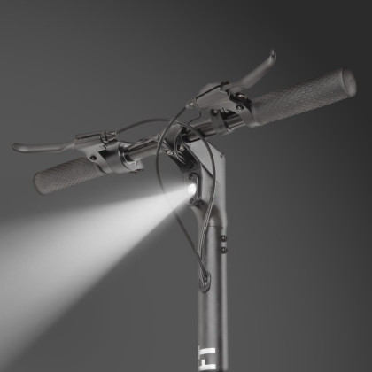 PROCRAFT DS500L Elektrokoloběžka