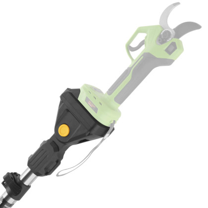 Prodlužovací nástavec Procraft EP2.0 | EP2.0