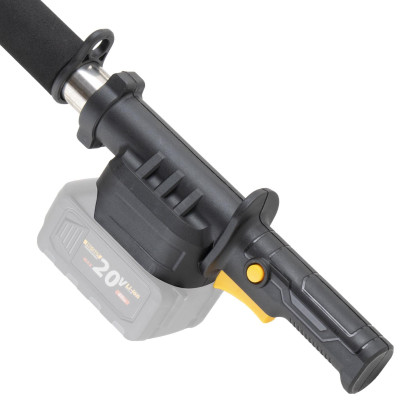 Prodlužovací nástavec Procraft EP2.0 | EP2.0