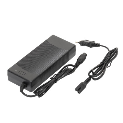 PROCRAFT DS500L Elektrokoloběžka