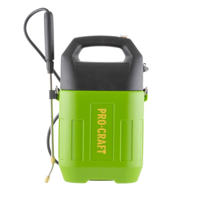 PROCRAFT DS500L Elektrokoloběžka