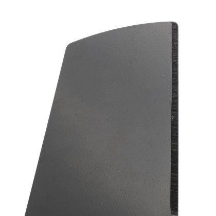 Nůž křovinořezu (D255*25.4) 3T PROCRAFT | H-3T