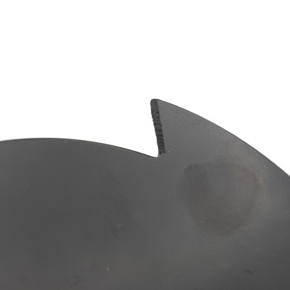 Nůž křovinořezu (kotouč) (D255*25.4) 8T PROCRAFT | H-8T