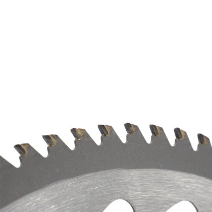 Nůž křovinořezu (kotouč) (D255*25.4) 80T karbid wolframu PROCRAFT | H/P-80T