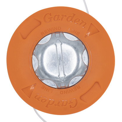 Strunová hlava "GARDEN ORANGE" PROCRAFT MR-5 | MR-5