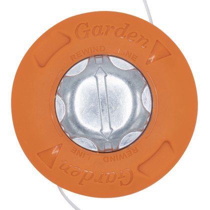 Strunová hlava "GARDEN ORANGE" PROCRAFT MR-5 | MR-5