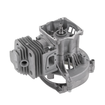 Motor benzínový 2.takt  40mm          1E40F 43CC PROCRAFT | 1E40F-ENGINE