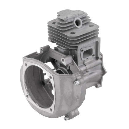 Motor benzínový 2.takt  40mm          1E40F 43CC PROCRAFT | 1E40F-ENGINE