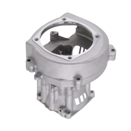 Klíková skříň 1E40F/44F 43СС/52СС  PROCRAFT | 1E40F-37+44