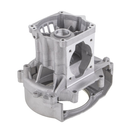 Klíková skříň 1E40F/44F 43СС/52СС  PROCRAFT | 1E40F-37+44