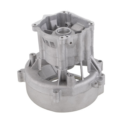 Klíková skříň 1E40F/44F 43СС/52СС  PROCRAFT | 1E40F-37+44