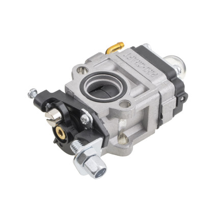 Karburátor s velkým ovorem 2.takt  1E40F/44F PROCRAFT | 1E40F-13E