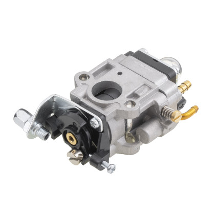 Karburátor s velkým ovorem 2.takt  1E40F/44F PROCRAFT | 1E40F-13E