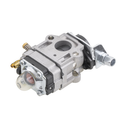 Karburátor s velkým ovorem 2.takt  1E40F/44F PROCRAFT | 1E40F-13E