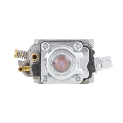 Karburátor s velkým ovorem 2.takt  1E40F/44F PROCRAFT | 1E40F-13E