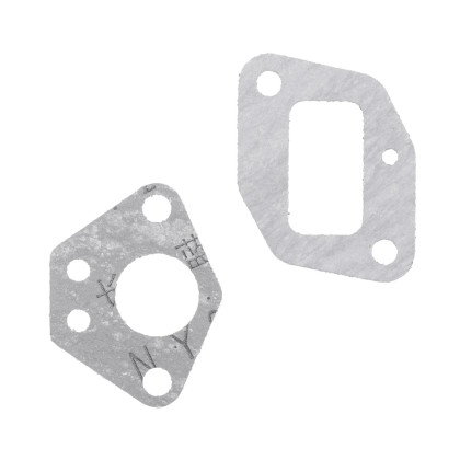 Karburátor s velkým ovorem 2.takt  1E40F/44F PROCRAFT | 1E40F-13E