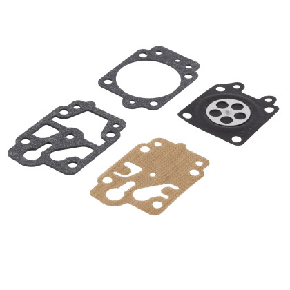 Sada těsnění pro opravu karburátoru 1E40F/44F PROCRAFT | 1E40F-REPAIR KIT/1