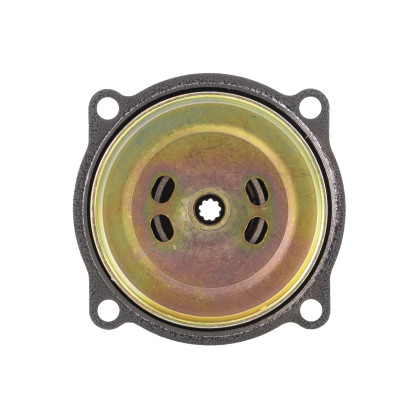 Horní reduktor (9/28) PROCRAFT | 1E40F-1(9/28)SH