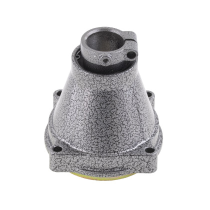 Horní reduktor (7/26) PROCRAFT | 1E40F-1(7/26)SH