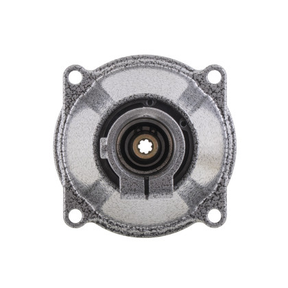 Horní reduktor (7/26) PROCRAFT | 1E40F-1(7/26)SH