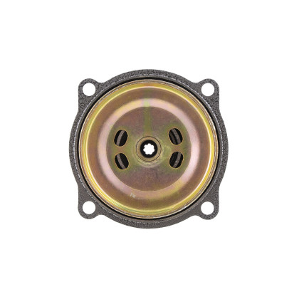 Horní reduktor (7/26) PROCRAFT | 1E40F-1(7/26)SH