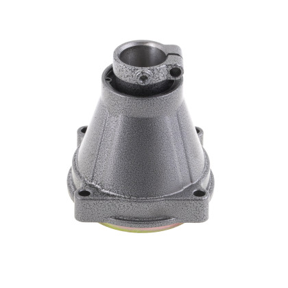 Horný reduktor (9/26) PROCRAFT | 1E40F-1(9/26)SH