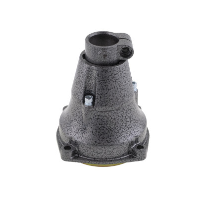 Horní reduktor (9/28) (pro 2 ložiska) PROCRAFT | 1E40F-1(9/28)/2SH