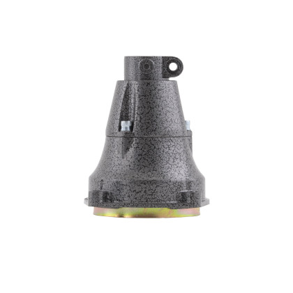 Horní reduktor (9/28) (pro 2 ložiska) PROCRAFT | 1E40F-1(9/28)/2SH