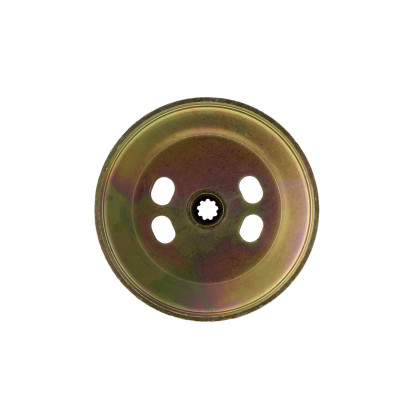 Buben spojky - talíř (9 hvězd.) PROCRAFT | 1E40F-1.1(9TH)SH