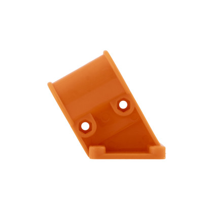 Držák ochranného krytu (D28) PROCRAFT | 1E40F-16SH