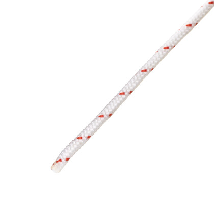 Lanko starovací (3mm) (návin 100m) PROCRAFT | 1E40F-2.2(3)E