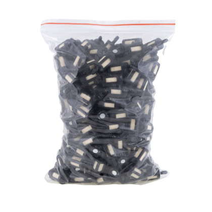 Palivový filtr (plastový) PROCRAFT | 1E40F-50.7/2