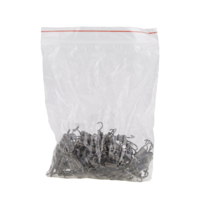 Pružina spojky (12 závitů) 1E40F/44F k PROCRAFT | 1E40F-53.2/2