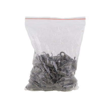 Pružina spojky (8 závitů) 1E40F/44F PROCRAFT | 1E40F-53.2/1