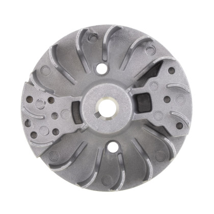 Setrvačník (magneto) 1E40F/44F  PROCRAFT | 1E40F-34