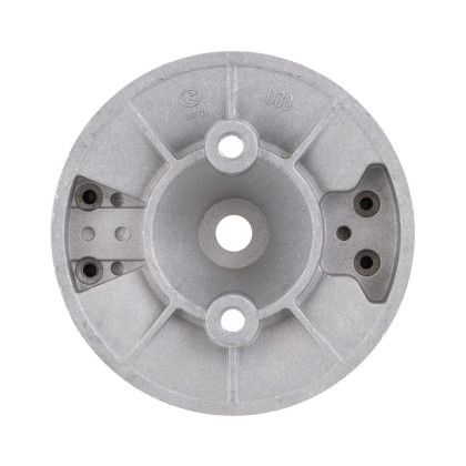 Setrvačník (magneto) 1E40F/44F  PROCRAFT | 1E40F-34