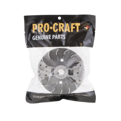 Setrvačník (magneto) 1E40F/44F  PROCRAFT | 1E40F-34