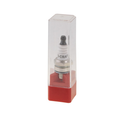 Svíčka 2.takt 16 IRIDIUM PROCRAFT | 1E40F-16E(IRID)