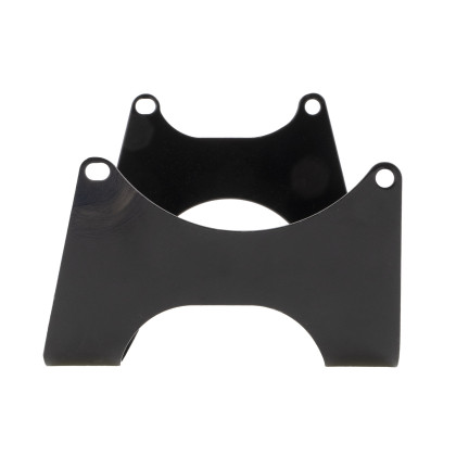Spodní kryt palivové nádrže křovinořezu (4.otvory) PROCRAFT | 1E40F-51/2