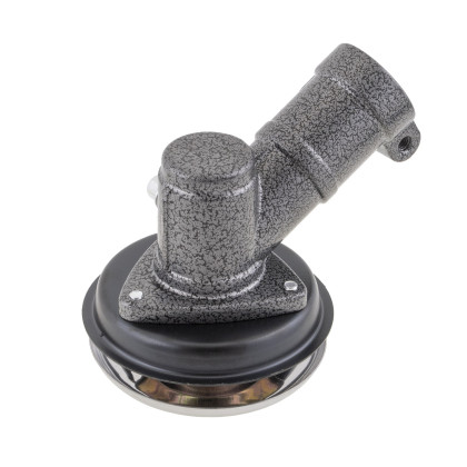 Spodní reduktor křovinořezu (7/28) PROCRAFT | 1E40F-14(7/28)SH