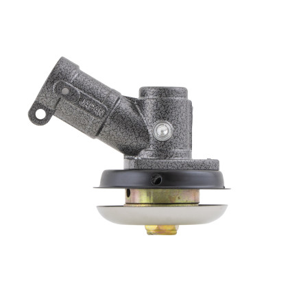 Spodní reduktor křovinořezu (7/28) PROCRAFT | 1E40F-14(7/28)SH