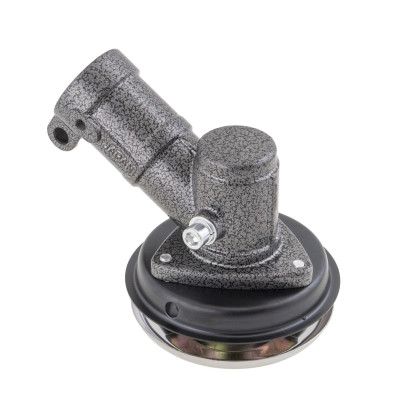 Spodní reduktor křovinořezu (9/28) PROCRAFT | 1E40F-14(9/28)SH