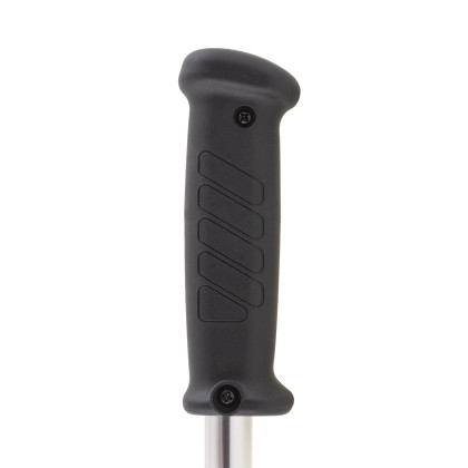 Rukojeť křovinořezu levá (dlouhá)PROCRAFT | 1E40F-12.1/2SH