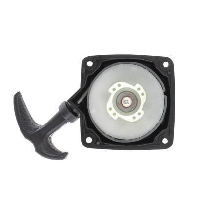 Startér №1 (PP) PROCRAFT | 1E40F-2/3E