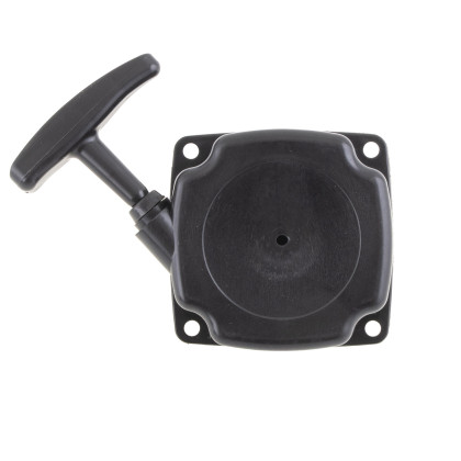 Startér №2 (PP) PROCRAFT | 1E40F-2/4E