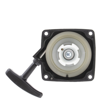 Startér №2 (PP) PROCRAFT | 1E40F-2/4E