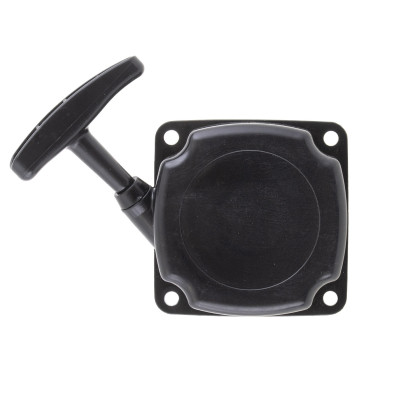 Startér (drát) ROCRAFT | 1E40F-2/1E