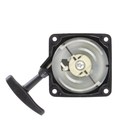 Startér (drát) ROCRAFT | 1E40F-2/1E