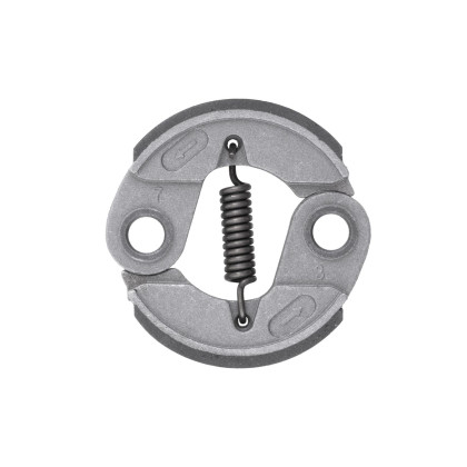 Spojka (kovová) 1E40F/44F PROCRAFT FULL SET | 1E40F-53(FULL)