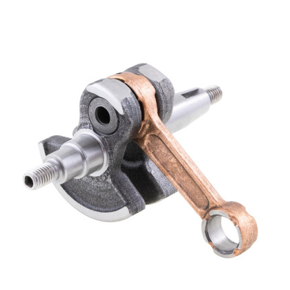 Kliková hřídel 44mm 1E44F 52CC  PROCRAFT | 1E44F-42